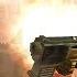 Warhammer 40 000 Multiplayer Hardcore 316 Тик так