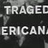Una Tragedia Americana Theodore Dreiser Quinta Puntata Sceneggiato Tv