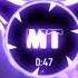 Montagem Ladrao Slowed