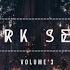 The Dark Sessions Volume 3 Deep Dark Bass Music Deep Dubstep Mix 2023 SHVPE SHIFTER