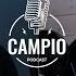 Campio Podcast 14 Стилияна Николова