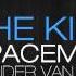 The Killers Spaceman Sander Van Doorn Remix