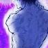 RISADA CHUCK 01 Prey Super Slowed To Perfection Tiktok Remix X The Black Sheep Toji