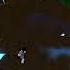 BloxFruits Trident VS King Legacy Trident Bloxfruits Roblox Games Kinglegacy