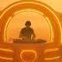 Summer Afro House Sunset MIX 2025 The Weeknd Rihanna Kendrick Lamar Tate McRae Dennis Gold