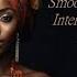 The Point Smooth Jazz Internet Radio 04 10 24