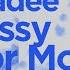 Acapella Vocals Only Yung Lean Ft Bladee Hennessy Sailor Moon Prod Acea