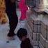 Shri Jagdish Ji Maharaj Goner Jaipur Shorts Tredingvideo