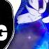 Địa Đàng Hoàng Oanh X Domino Remix Nói Anh Nghe Địa Đàng Mở Cửa Là Để Chờ Bước Chân Em Phải Không