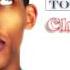 Stromae Tous Les Memes ChaChaCha Remix DJ Maksy