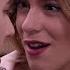 Violetta 3 English Vilu And Leon Sing Our Way Next Scene Ep 48