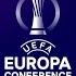 UEFA Europa Conference League New Intro 2021 2022 Official Anthem