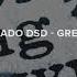 Ketno Dado DSD Great Secret Original Mix