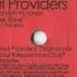 Soul Providers Set Me Free Soul Release Hard Dub