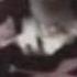 Pain Anette Olzon Follow Me