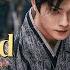 Wonderland Of Love 27 Xu Kai Jing Tian Spend A Wonderful Night Together 乐游原 ENG SUB