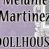 蓮 Dollhouse 歌ってみた Thanks For 20k Subbers