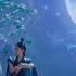 Клип к Дораме Путешествие с Фениксом The Legend Of Shen Li Not Knowing To Turn Back