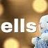 Sleigh Bells Christmas Jingle Bells Sound Effect