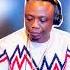 Gqom Mix Vol 2 Mr Mno Mr Thela Dj Tira Mshunqisi Dombolo Mixtape Kiim3308