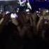 Evanescence My Immortal Live At Moscow