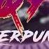 2077 A Breathtaking Cyberpunk Mix