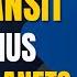 Rahu Transit In Aquarius Over All Natal Planets May 2025 Till Dec 2026