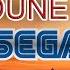 Dune 2 Sega PvP играем онлаин против друг друга