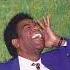 Al Green Greatest Gospel Hits 09 I Close My Eyes And Smile