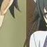 Yukino And Hachiman Moments Oregairu Cute Anime Moments