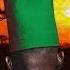 Sound Of Mint Sudani Bambara Ft Dalal Abdelaziz Zuma Dionys Remix Souq