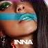 INNA Ruleta Feat Erik Official Audio