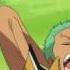 One Piece OP 6 BRAND NEW WORLD 720p HD