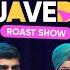 The Uorfi Javed Roast Show Munawar Faruqui Ft Kullu Maheep Singh Shreeja Raunaq Rajani