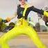 Fortnite Emote Flamenco