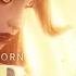 Soar Ft Daisy Gray A Flame Reborn Cinematic Trailer AFK Arena