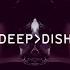 Deep Dish Say Hello Robert Georgescu And White Remix