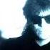 Ken Laszlo Glasses Man 1987