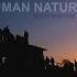 Ross Couch Human Nature Radio Edit