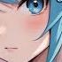 Nightcore Venom In Bloom Lyrics
