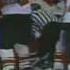 Chris Chelios Vs Ron Hextall May 11 1989