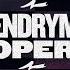 Cendryma Co Operate Extended Mix