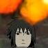 Sasuke Is Furious And Jealous Of Naruto S Power Sasuke And Naruto Together Fight After 3 Years