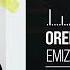 Emiz Oreke Official Audio