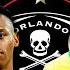 SOWETO GIANTS FIGHTING FOR VELEBAYI CHIEFS KEEP TABS ON LORCH MBULE ON THE MOVE MODIBA STAYS
