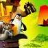 Madagascar 2 Escape To Africa 2008 I Like To Move It Move It Song