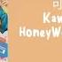 HoneyWorks 可愛くてごめん Kawaikute Gomen Ft かぴ Lyrics Terjemahan TikTok Chu Kawaikute Gomen