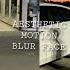 How To Edit Aesthetic Motion Blur Face Aesthetic Motion Blur Face PicsArt Tutorial