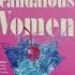 Scandalous Women A Novel Of Jackie Collins And Jacqueline Susann