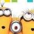 Happy From Despicable Me 2 Jazz Ensemble